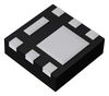 ROHM RF4E070BNTR1