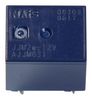 PANASONIC JJM2W12