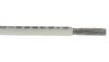 ALPHA WIRE 67250 WH034