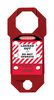 PANDUIT PSL-1024