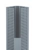 PANDUIT CWD2LG6