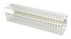 PANDUIT CWD3LG6