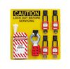 PANDUIT PSL-4SWCA