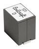 COILCRAFT SLR7010-251KED
