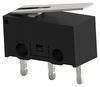 ALCOSWITCH - TE CONNECTIVITY SAJ13XXHL0N88SDTPTQ