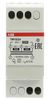 ABB 2CSM228725R0802