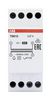 ABB 2CSM228685R0812