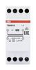ABB 2CSM228595R0812