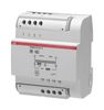 ABB 2CSM631043R0811