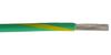 ALPHA WIRE 67150 GY321