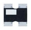 PANASONIC EXBU24R000X
