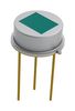 Pyroelectric Infrared Sensors
