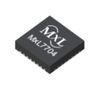 MAX LINEAR MXL7704-AQB-R
