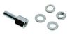 AMPHENOL COMMUNICATIONS SOLUTIONS L17D204182LM3EX