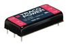 TRACO POWER TEN 40-4822E