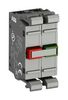 ABB 1SFA611610R1011