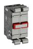ABB 1SFA611610R1020