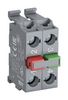 ABB 1SFA611610R2011