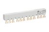 ABB 1SAM201906R1104