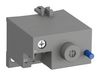ABB 1SAX101911R1004