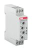 ABB 1SVR500160R0000