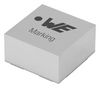 WURTH ELEKTRONIK 744383560068HT