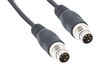 NORCOMP CCA-000-M02R190