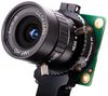 RASPBERRY-PI RPI-6MM LENS