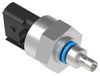 TE CONNECTIVITY FPP800A110