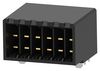 TE CONNECTIVITY / PARTNER STOCK 177555-2