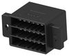 TE CONNECTIVITY / PARTNER STOCK 1376807-2