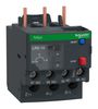 SCHNEIDER ELECTRIC LRD10L