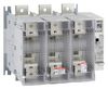 SCHNEIDER ELECTRIC GS2SB3