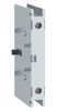 SCHNEIDER ELECTRIC VLS1P040R1E