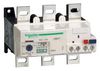 SCHNEIDER ELECTRIC LR9F67