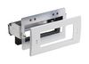 ABB 2CMA132635R1000