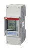 ABB 2CMA100155R1000