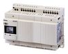OMRON INDUSTRIAL AUTOMATION ZEN-20C2DR-D-V2