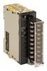 OMRON INDUSTRIAL AUTOMATION CJ1W-AD041-V1
