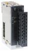 OMRON INDUSTRIAL AUTOMATION CJ1W-DA08C(SL)