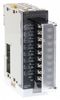 OMRON INDUSTRIAL AUTOMATION CJ1W-ID201