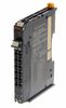 OMRON INDUSTRIAL AUTOMATION NX-ID3444