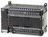 OMRON INDUSTRIAL AUTOMATION CP1L-EM40DT-D