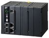 OMRON S8BA-24D24D240LF