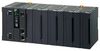 OMRON S8BA-24D24D480LF