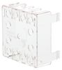 OMRON INDUSTRIAL AUTOMATION Y92A-48G
