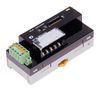OMRON INDUSTRIAL AUTOMATION DRT2-DA02