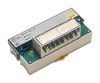 OMRON INDUSTRIAL AUTOMATION SRT2-DA02