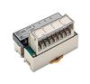 OMRON INDUSTRIAL AUTOMATION SRT2-OD04-1