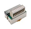 OMRON INDUSTRIAL AUTOMATION SRT2-ID08